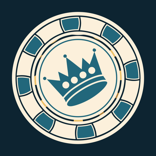 Non GamStop Casinos